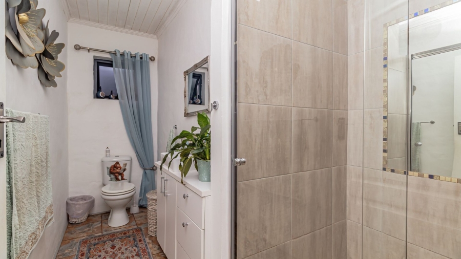 2 Bedroom Property for Sale in King George Park Western Cape